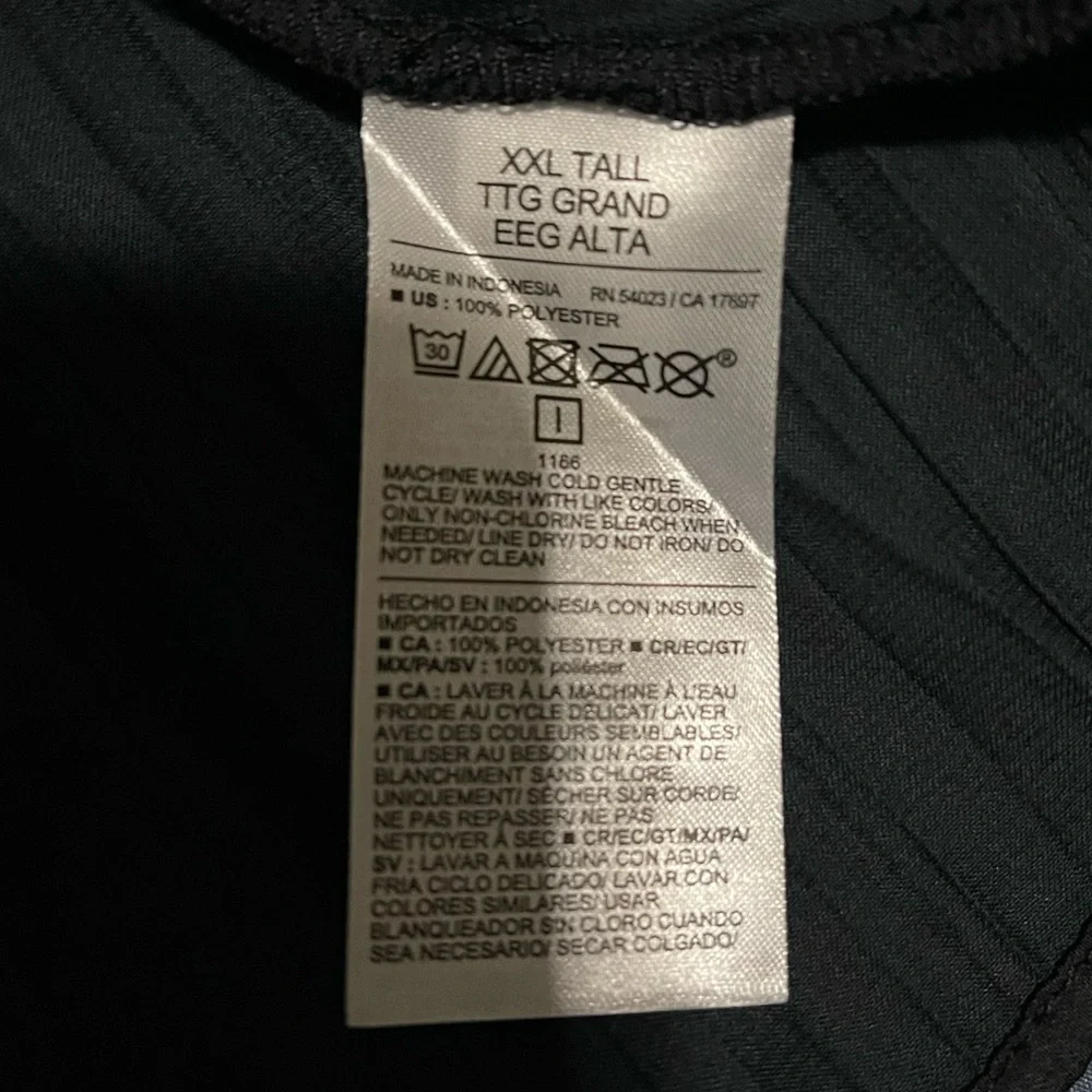 NWT OLD NAVY WOMENS TOP - Picture 7 of 7